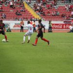 Super Clásico 2015 Costa Rica - 406