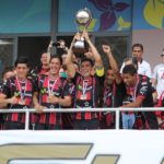 Super Clásico 2015 Costa Rica - 435