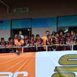 Super Clásico 2015 Costa Rica - 438