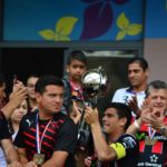 Super Clásico 2015 Costa Rica - 441