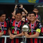 Super Clásico 2015 Costa Rica - 443