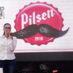 Moviembre Costa Rica 2016 Pilsen