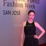Dia 3 Fashion Week San Jose 2016
