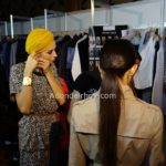 Dia 4 Mercedes-Benz Fashion Week San José 2016