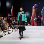 Dia 4 Mercedes-Benz Fashion Week San José 2016