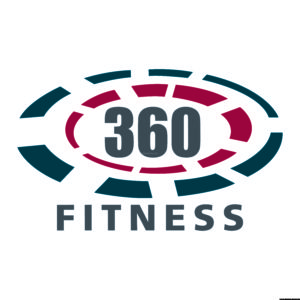 Gimnasios 360 Fitness Costa Rica