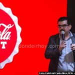 Coca Cola Fest: Fabulosos Cadillacs en Costa Rica