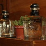 Cantina Don Julio - Tequila Don Julio 70
