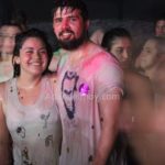 Life in Color 2017 Costa Rica