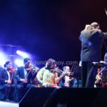 Concierto Fonseca Filarmonico Costa Rica