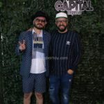 Capital Imperial Costa Rica 2017