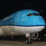 Vuelo Directo de Amsterdam a Costa Rica en KLM