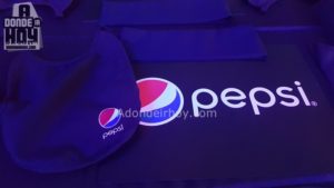 Pepsi MAX Costa Rica