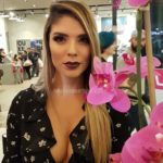Lili Pink Costa Rica Escazú