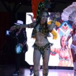 Beira Rio Costa Rica Presenta Colección 2018