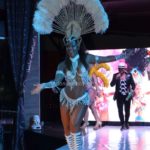 Beira Rio Costa Rica Presenta Colección 2018