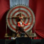 Concierto Ricardo Arjona en Costa Rica 2018
