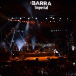 Cierre Barra Imperial Palmares 2018
