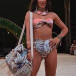 Pasarela Mercedes Benz Fashion Week Guanacaste MBFWG 2018