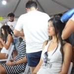 Previa y Backstage Mercedes Benz Fashion Week Guanacaste MBFWG 2018