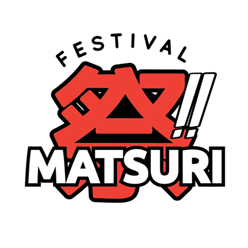 Festival Matsuri 2020