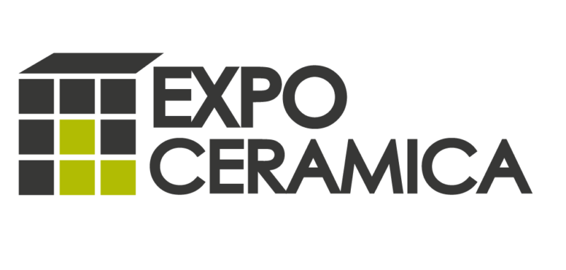 Expo Cerámica 2020