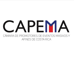 CAPEMA ofrece alternativas para inicio de eventos y conciertos en Costa Rica