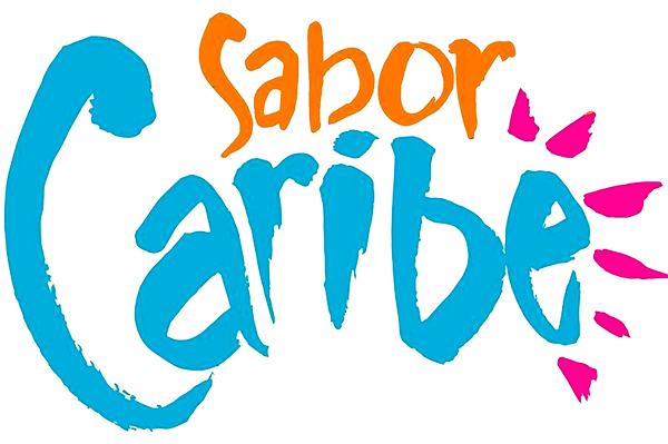 Restaurante Sabor Caribe abre sus puertas en Escazú