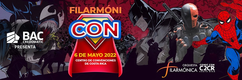 C2CR 2022 - Fiarmóni-CON