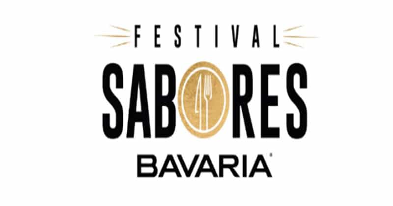 A disfrutar de la primera edición del Festival Sabores Bavaria
