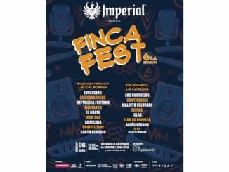 Finca Fest 2024
